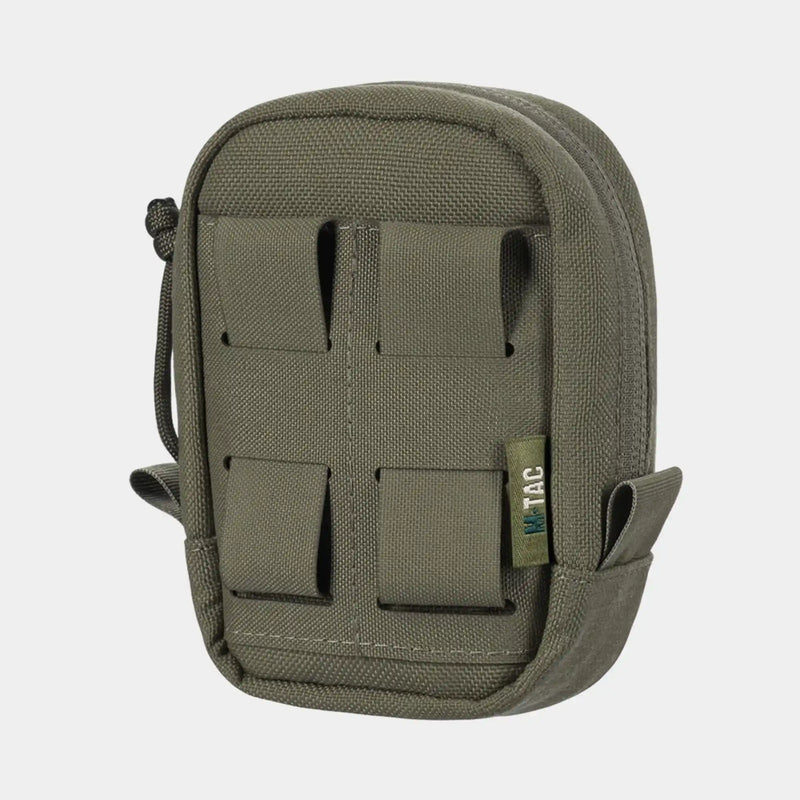 Bolso molle para luvas de nitrilo - M-TAC