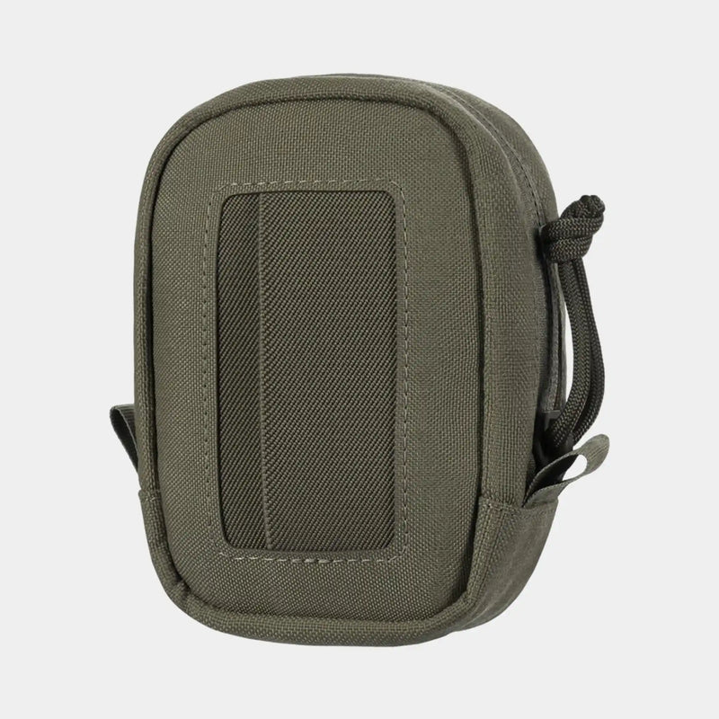 Bolso molle para luvas de nitrilo - M-TAC