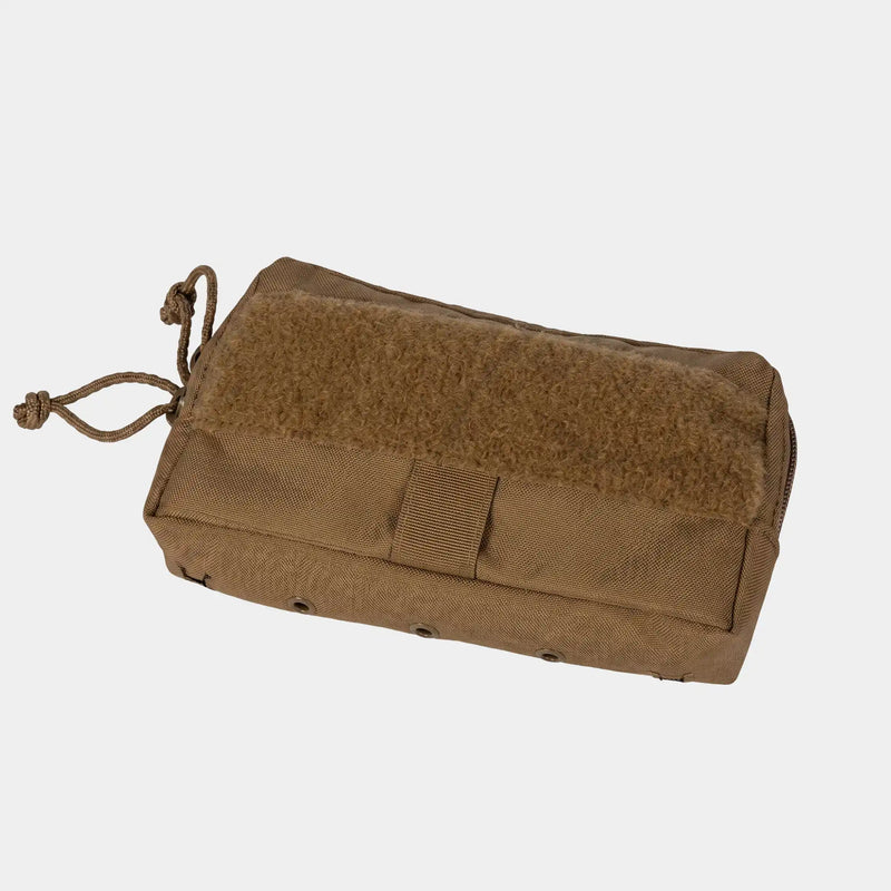 Admin-MOLLE-Tasche - Bulltac