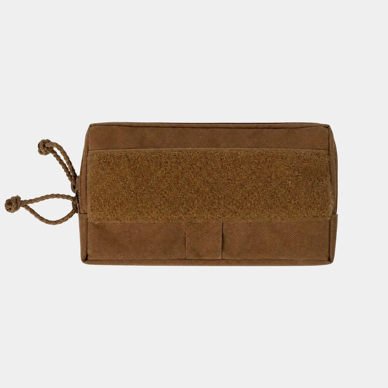 Admin-MOLLE-Tasche - Bulltac