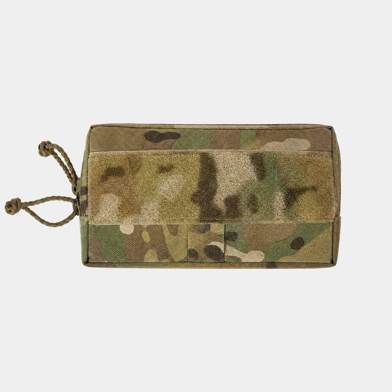 Admin-MOLLE-Tasche - Bulltac