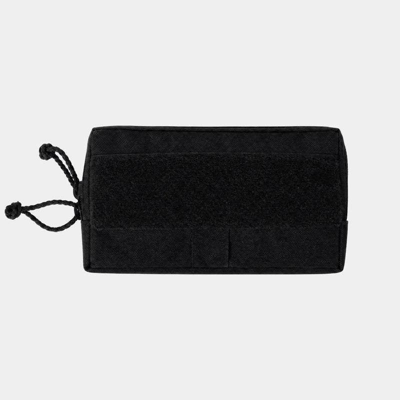 Admin-MOLLE-Tasche - Bulltac