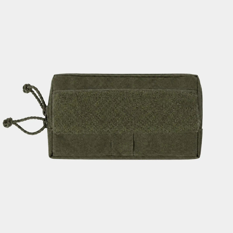 Admin-MOLLE-Tasche - Bulltac