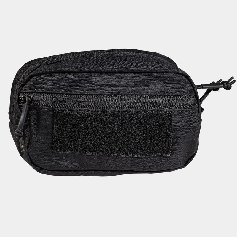Bolsa molle Dagger utility pouch MK1 - Corso