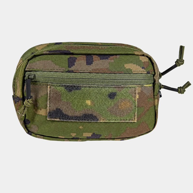 Bolsa molle Dagger utility pouch MK1 - Corso