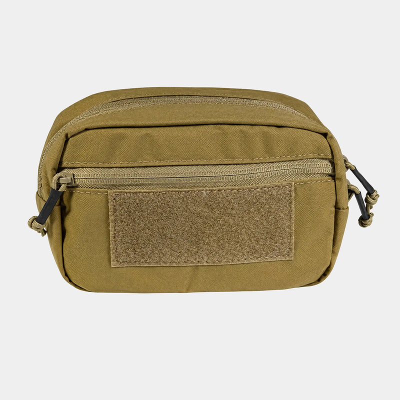 Bolsa molle Dagger utility pouch MK1 - Corso