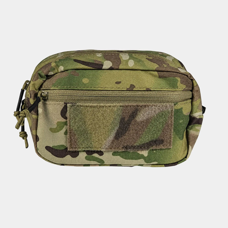 Bolsa molle Dagger utility pouch MK1 - Corso