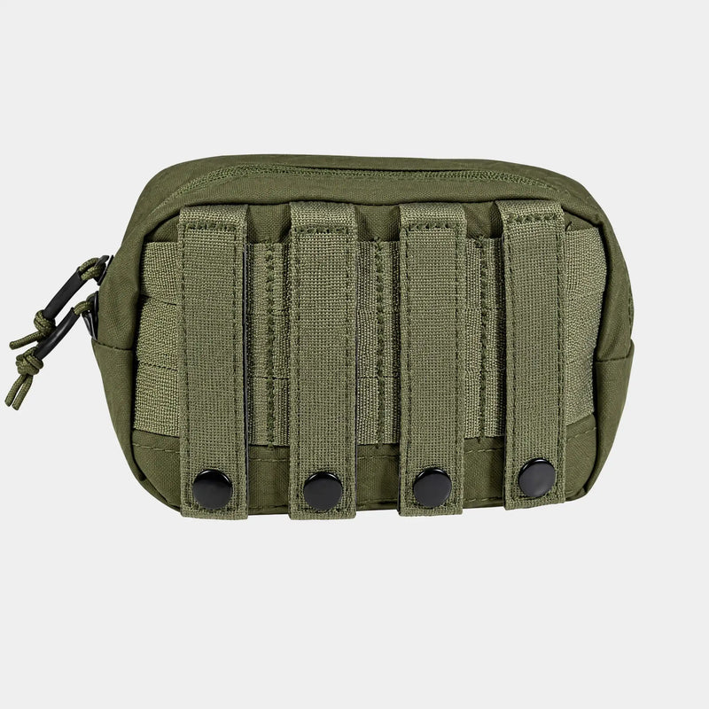 Bolsa molle Dagger utility pouch MK1 - Corso