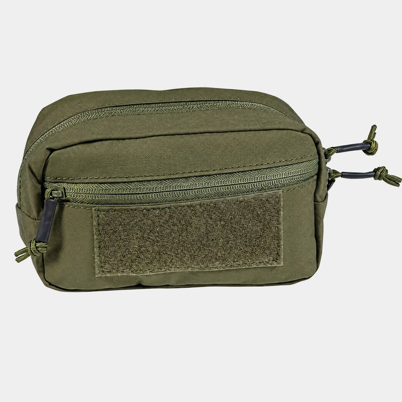 Bolsa molle Dagger utility pouch MK1 - Corso
