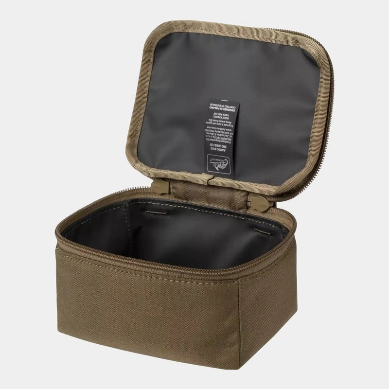 Bolsa para munición Ammo Box - Helikon-Tex