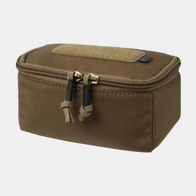 Bolsa para munición Ammo Box - Helikon-Tex