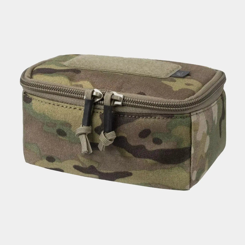 Bolsa para munición Ammo Box - Helikon-Tex