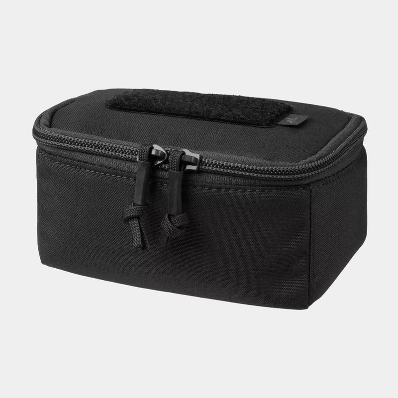 Bolsa para munición Ammo Box - Helikon-Tex