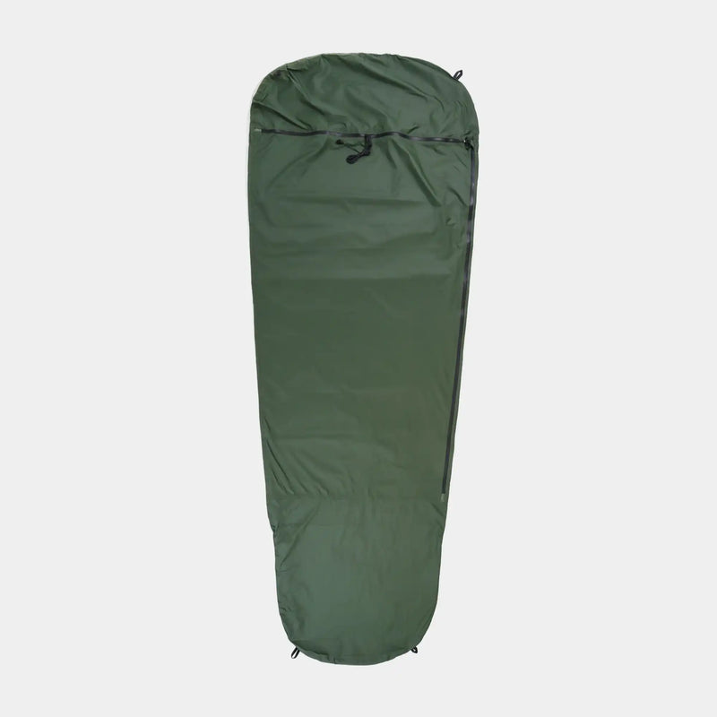 Funda vivac Bivy Bag - Origin Outdoors