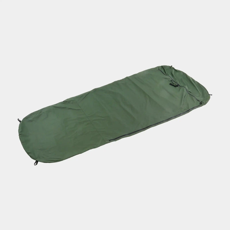 schlafsack wasserdichte hülle Biwaksack-Hülle