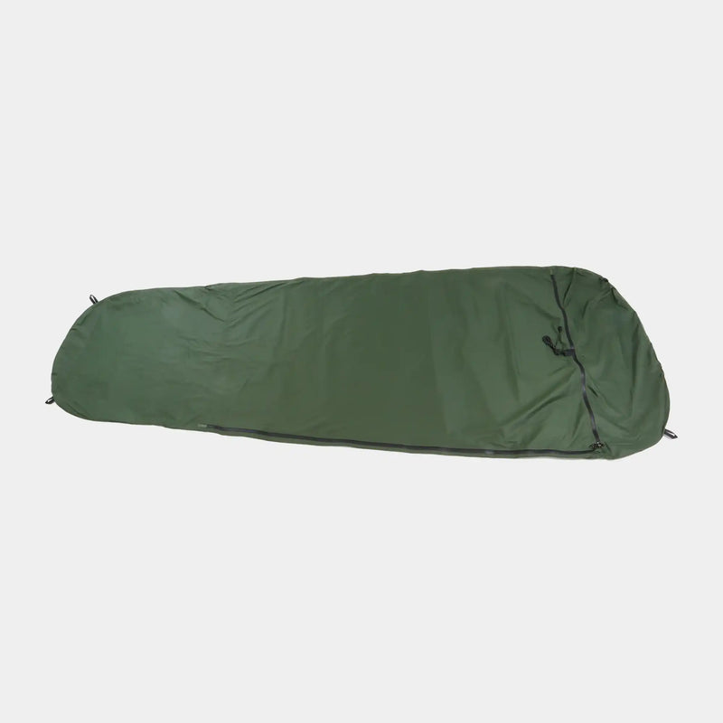 Funda vivac Bivy Bag - Origin Outdoors