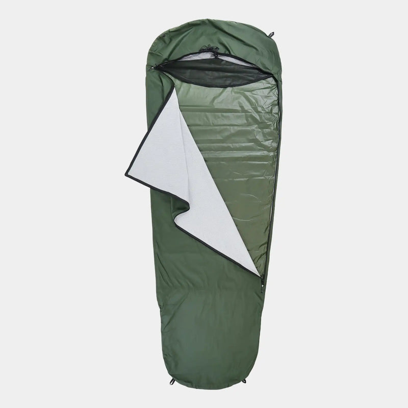 Funda vivac Bivy Bag - Origin Outdoors