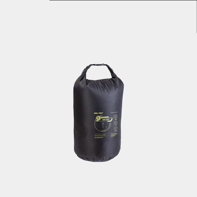Leichter wasserdichter Beutel - MIL-TEC