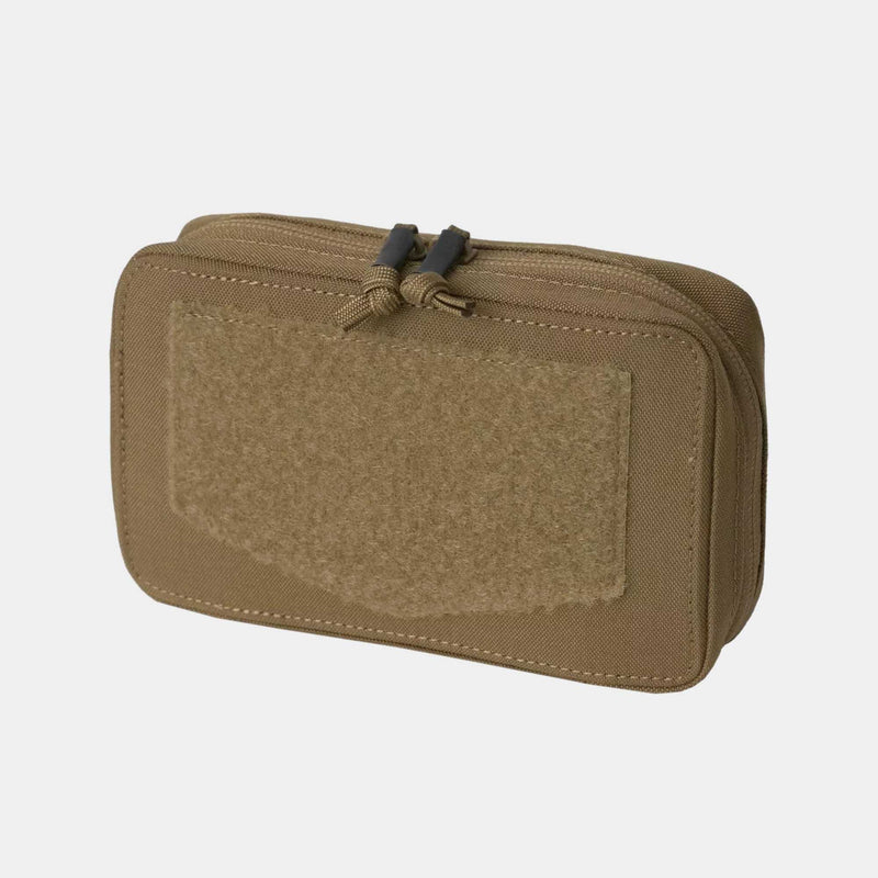 Tasca molle Guardian Admin pouch - Helikon-Tex