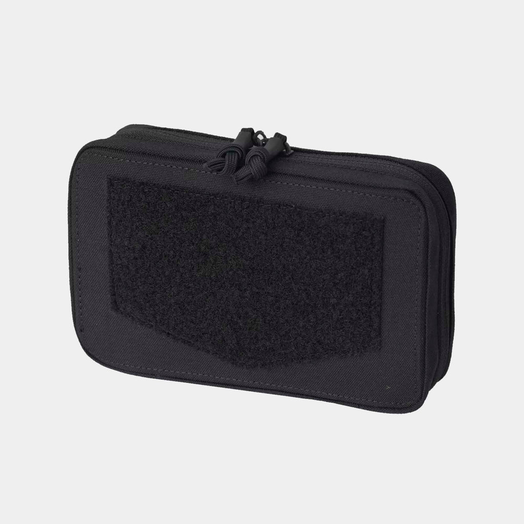 Sac Polyvalent Helikon Tex Guardian Multi Pouch – Molle – Coyote – 4.5L – Neuf