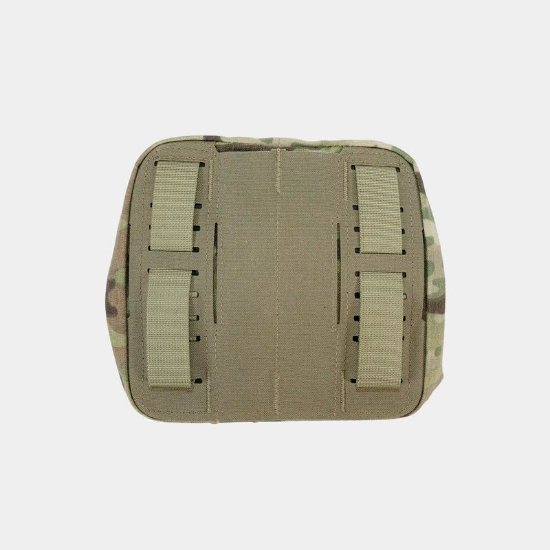 Bolsa molle General purpose pouch 2.0 large - Agilite