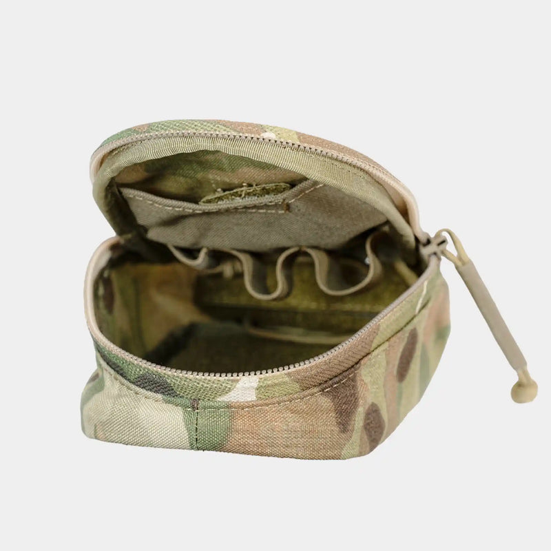 Bolsa molle General purpose pouch 2.0 small - Agilite