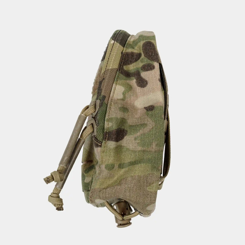 Bolsa molle General purpose pouch 2.0 small - Agilite