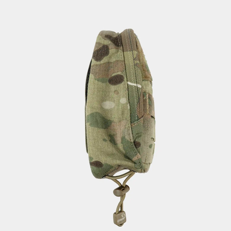 Bolsa molle General purpose pouch 2.0 small - Agilite