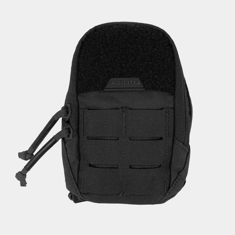 Bolsa molle General purpose pouch 2.0 small - Agilite
