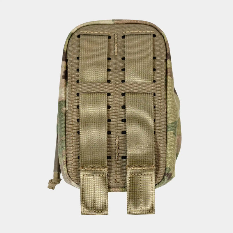 Bolsa molle General purpose pouch 2.0 small - Agilite