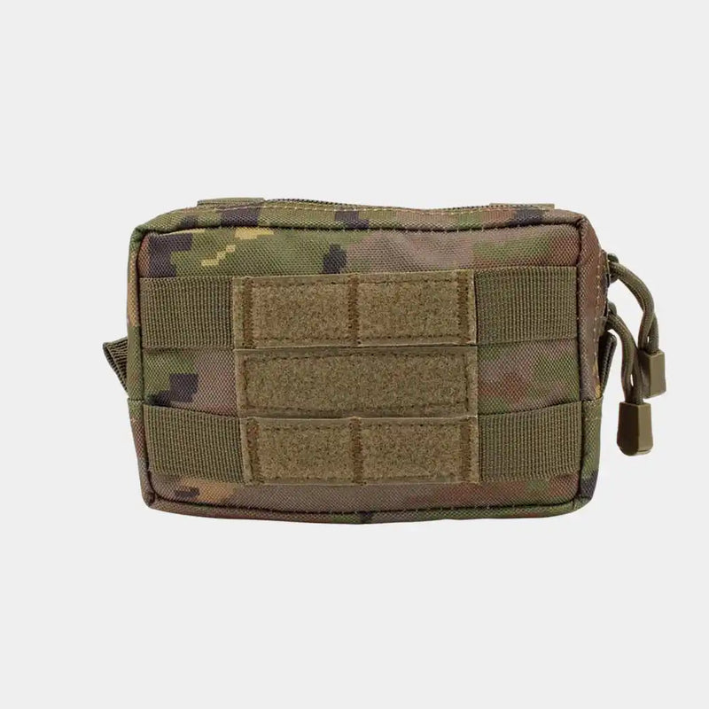 Kleine Molle-Tasche - Foraventure