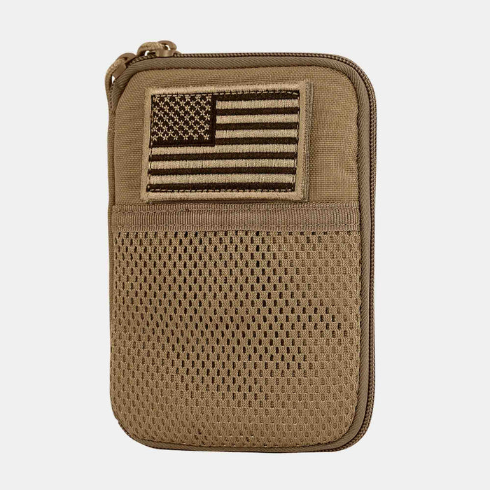 Bolsillo molle EDC pocket - Condor