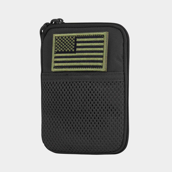 Bolsillo molle EDC pocket - Condor