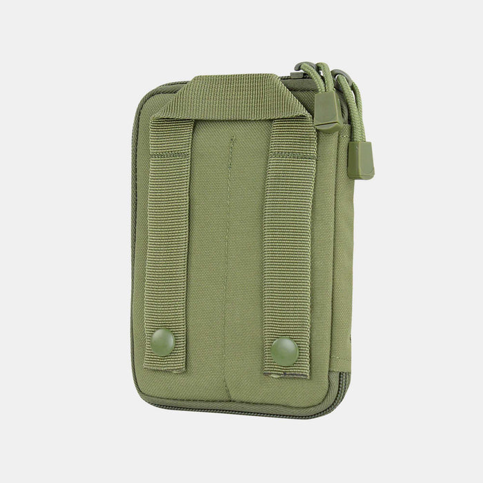 Bolsillo molle EDC pocket - Condor