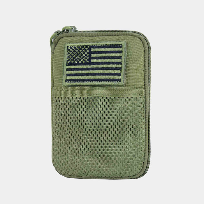 Bolsillo molle EDC pocket - Condor