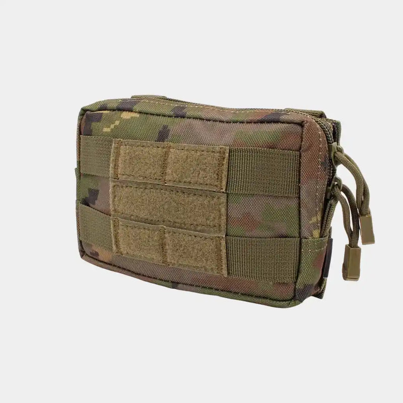 Kleine Molle-Tasche - Foraventure