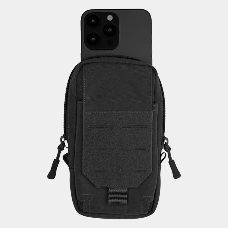 MOLLE-Tasche für Telefon Fieldcom - MIL-TEC