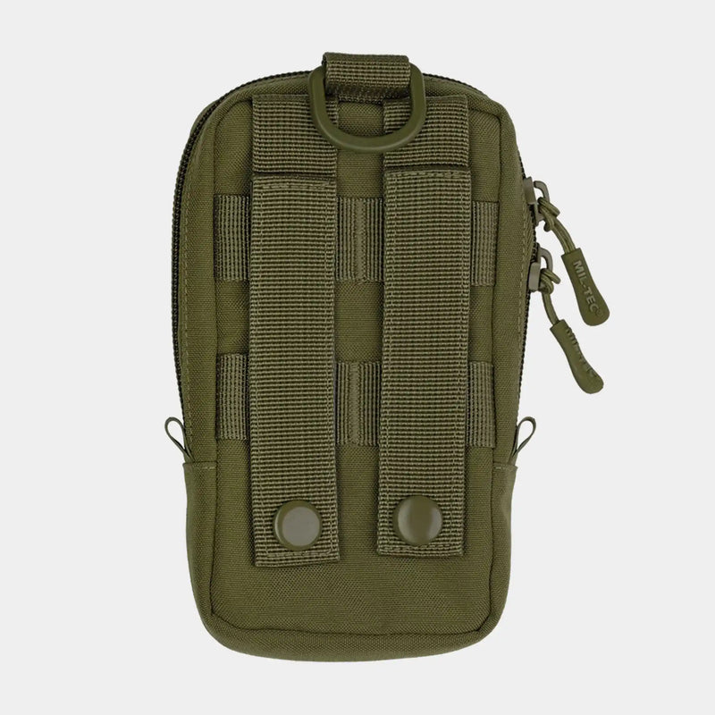 MOLLE-Tasche für Telefon Fieldcom - MIL-TEC