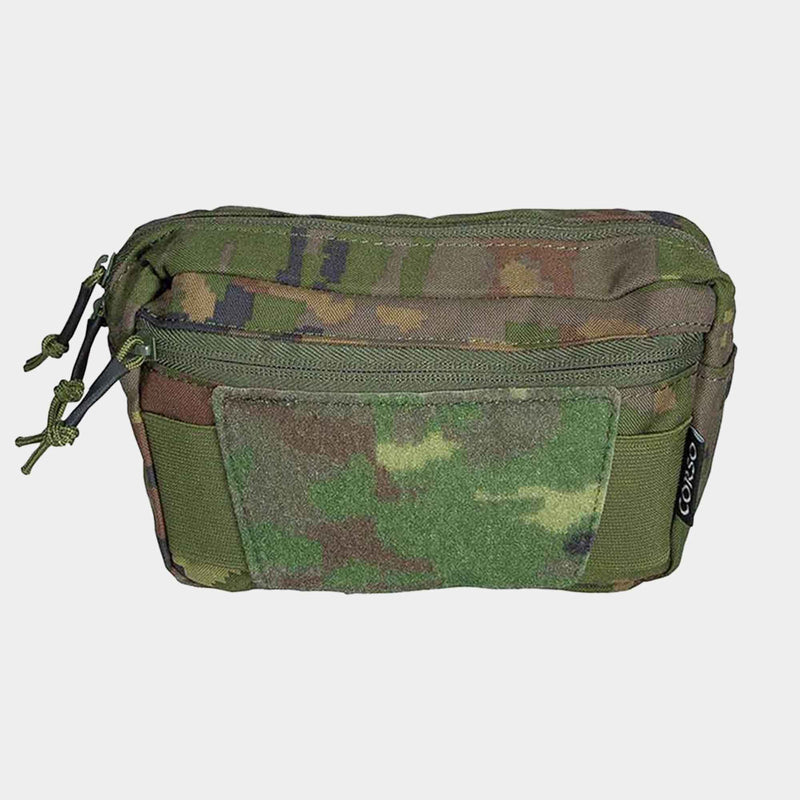 Bolsa molle Dagger utility pouch MK5 - Corso