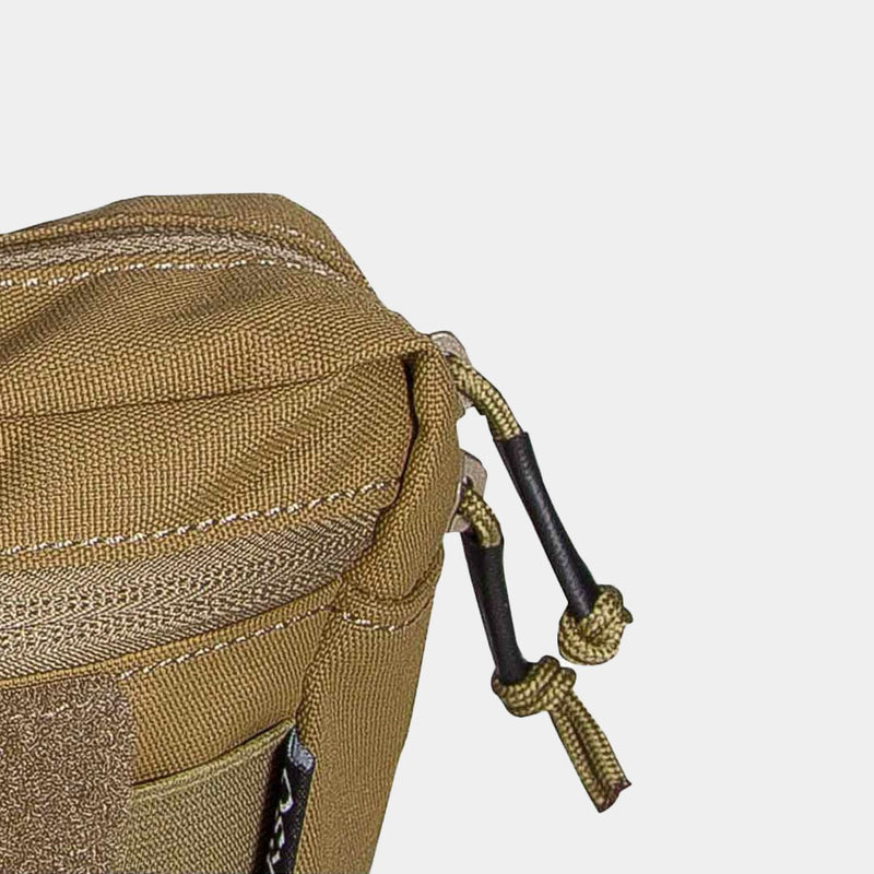 Bolsa molle Dagger utility pouch MK5 - Corso