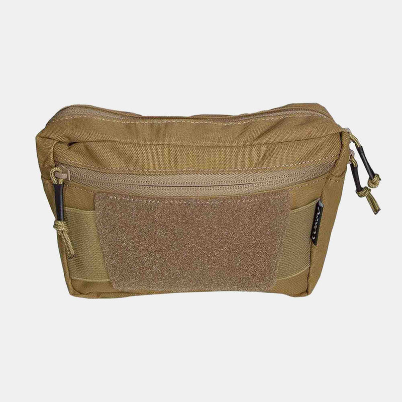 Bolsa molle Dagger utility pouch MK5 - Corso
