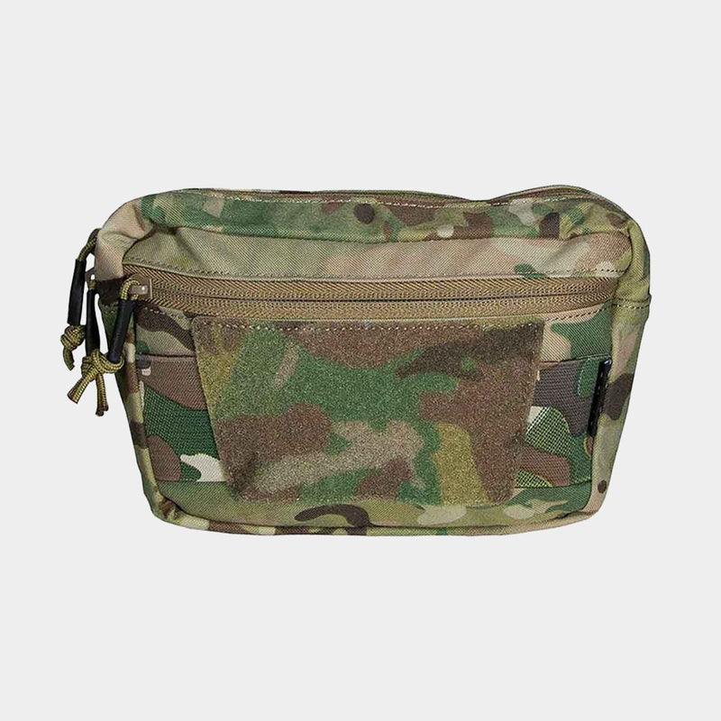 Bolsa molle Dagger utility pouch MK5 - Corso