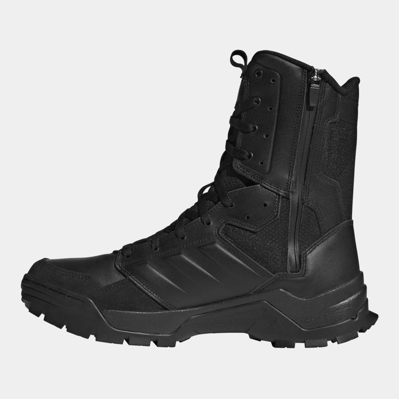 Botas GSG-9.2024 Zip - Adidas