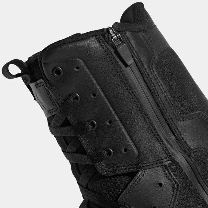 Botas GSG-9.2024 Zip - Adidas