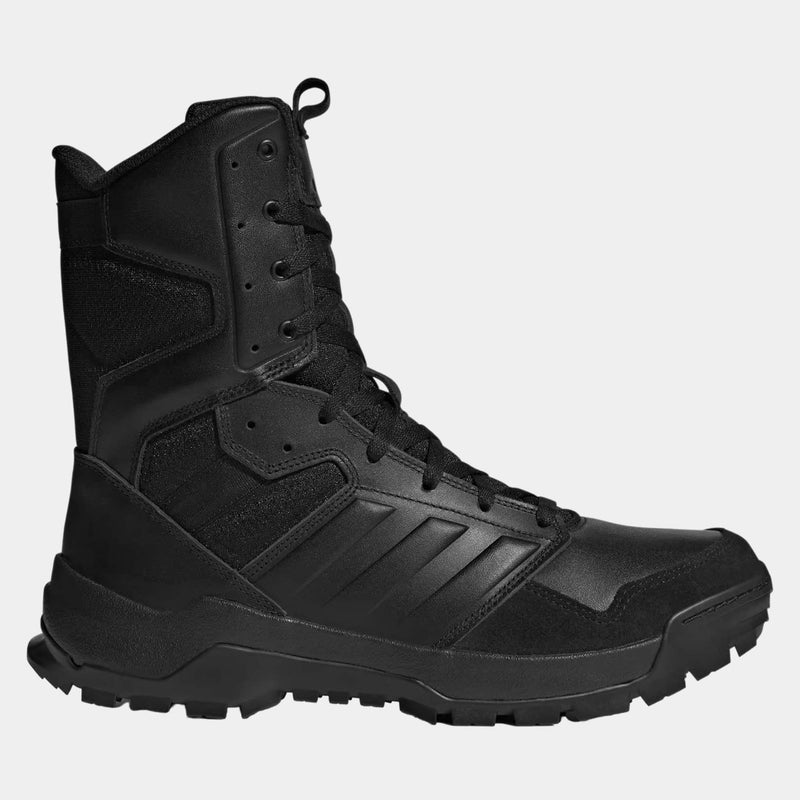 Botas GSG-9.2024 Zip - Adidas