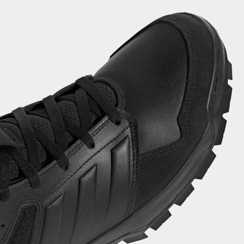 Botas GSG-9.2024 Zip - Adidas