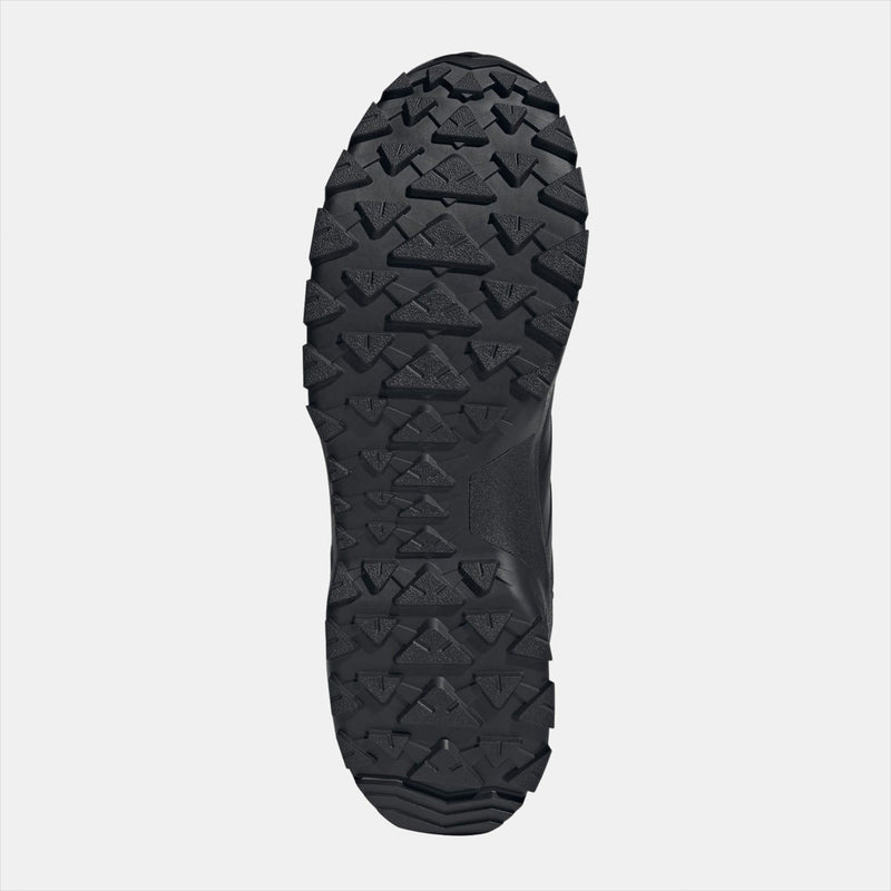 Botas GSG-9.2024 Zip - Adidas