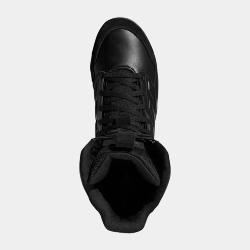 Botas GSG-9.2024 Zip - Adidas