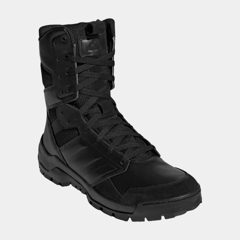 Botas GSG-9.2024 Zip - Adidas