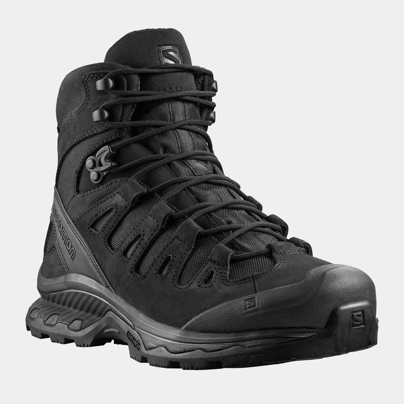 Botas QUEST 4D FORCES 2 EN - Salomon
